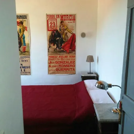 Lovely Renovated Near *