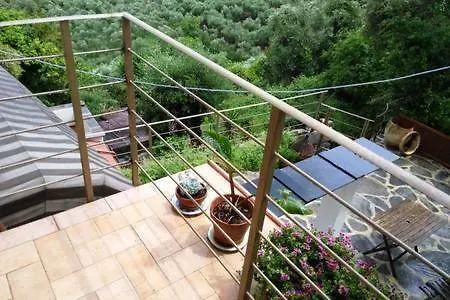 Lovely Renovated Near Apartment