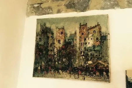 Lovely Renovated Near Apartment Dolcedo
