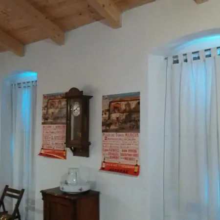 Lovely Renovated Near