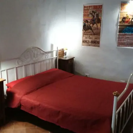 Lovely Renovated Near دولتشيدو