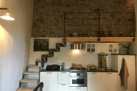 Lovely Renovated Near شقة دولتشيدو